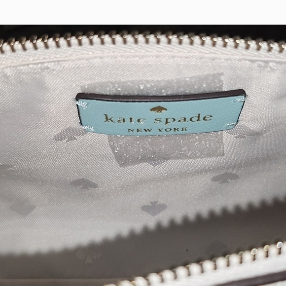 Collectors Bundle -Kate Spade FLOAT ON Tote COLLECTION 2 Pieces - Picture 9 of 9